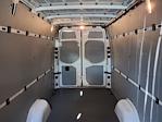 2024 Mercedes-Benz Sprinter 2500 High Roof RWD, Empty Cargo Van for sale #MS54413 - photo 25