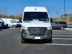 2024 Mercedes-Benz Sprinter 2500 High Roof RWD, Empty Cargo Van for sale #MS54413 - photo 4