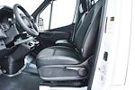 2024 Mercedes-Benz Sprinter 2500 High Roof RWD, Empty Cargo Van for sale #MS54413 - photo 40