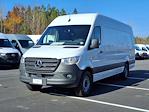 2024 Mercedes-Benz Sprinter 2500 High Roof RWD, Empty Cargo Van for sale #MS54413 - photo 5