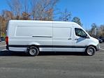 2024 Mercedes-Benz Sprinter 2500 High Roof RWD, Empty Cargo Van for sale #MS54413 - photo 6