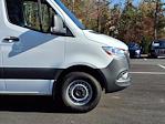 2024 Mercedes-Benz Sprinter 2500 High Roof RWD, Empty Cargo Van for sale #MS54413 - photo 7