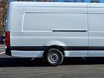 2024 Mercedes-Benz Sprinter 2500 High Roof RWD, Empty Cargo Van for sale #MS54413 - photo 8