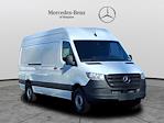 2024 Mercedes-Benz Sprinter 2500 High Roof RWD, Empty Cargo Van for sale #MS54421 - photo 1