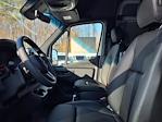 2024 Mercedes-Benz Sprinter 2500 High Roof RWD, Empty Cargo Van for sale #MS54421 - photo 13