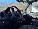 2024 Mercedes-Benz Sprinter 2500 High Roof RWD, Empty Cargo Van for sale #MS54421 - photo 14