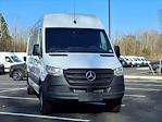 2024 Mercedes-Benz Sprinter 2500 High Roof RWD, Empty Cargo Van for sale #MS54421 - photo 3