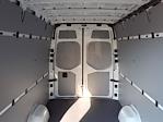 2024 Mercedes-Benz Sprinter 2500 High Roof RWD, Empty Cargo Van for sale #MS54421 - photo 25