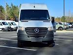 2024 Mercedes-Benz Sprinter 2500 High Roof RWD, Empty Cargo Van for sale #MS54421 - photo 4