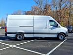 2024 Mercedes-Benz Sprinter 2500 High Roof RWD, Empty Cargo Van for sale #MS54421 - photo 5