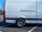 2024 Mercedes-Benz Sprinter 2500 High Roof RWD, Empty Cargo Van for sale #MS54421 - photo 6