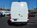 2024 Mercedes-Benz Sprinter 2500 High Roof RWD, Empty Cargo Van for sale #MS54421 - photo 8