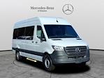 2024 Mercedes-Benz Sprinter 2500 High Roof RWD, Passenger Van for sale #MS54440 - photo 1