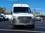 2024 Mercedes-Benz Sprinter 2500 High Roof RWD, Passenger Van for sale #MS54440 - photo 3