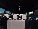 2024 Mercedes-Benz Sprinter 2500 High Roof RWD, Passenger Van for sale #MS54440 - photo 22