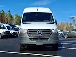 2024 Mercedes-Benz Sprinter 2500 High Roof RWD, Passenger Van for sale #MS54440 - photo 4