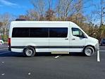 2024 Mercedes-Benz Sprinter 2500 High Roof RWD, Passenger Van for sale #MS54440 - photo 5