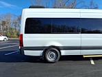 2024 Mercedes-Benz Sprinter 2500 High Roof RWD, Passenger Van for sale #MS54440 - photo 6