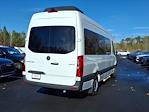 2024 Mercedes-Benz Sprinter 2500 High Roof RWD, Passenger Van for sale #MS54440 - photo 8