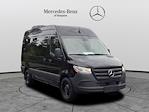 2024 Mercedes-Benz Sprinter 2500 Standard Roof RWD Passenger Van for sale #MS54463 - photo 1