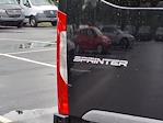 2024 Mercedes-Benz Sprinter 2500 Standard Roof RWD Passenger Van for sale #MS54463 - photo 11