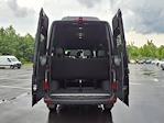 2024 Mercedes-Benz Sprinter 2500 Standard Roof RWD Passenger Van for sale #MS54463 - photo 12