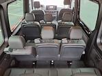 2024 Mercedes-Benz Sprinter 2500 Standard Roof RWD Passenger Van for sale #MS54463 - photo 13