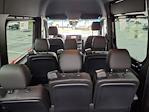 2024 Mercedes-Benz Sprinter 2500 Standard Roof RWD Passenger Van for sale #MS54463 - photo 14