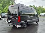 2024 Mercedes-Benz Sprinter 2500 Standard Roof RWD Passenger Van for sale #MS54463 - photo 2