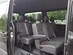 2024 Mercedes-Benz Sprinter 2500 Standard Roof RWD Passenger Van for sale #MS54463 - photo 16