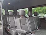 2024 Mercedes-Benz Sprinter 2500 Standard Roof RWD Passenger Van for sale #MS54463 - photo 17