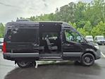 2024 Mercedes-Benz Sprinter 2500 Standard Roof RWD Passenger Van for sale #MS54463 - photo 18