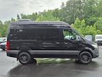 2024 Mercedes-Benz Sprinter 2500 Standard Roof RWD Passenger Van for sale #MS54463 - photo 19