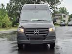 2024 Mercedes-Benz Sprinter 2500 Standard Roof RWD Passenger Van for sale #MS54463 - photo 3