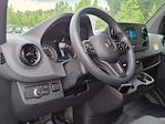 2024 Mercedes-Benz Sprinter 2500 Standard Roof RWD Passenger Van for sale #MS54463 - photo 20