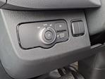 2024 Mercedes-Benz Sprinter 2500 Standard Roof RWD Passenger Van for sale #MS54463 - photo 21