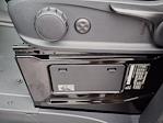 2024 Mercedes-Benz Sprinter 2500 Standard Roof RWD Passenger Van for sale #MS54463 - photo 22