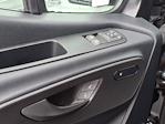 2024 Mercedes-Benz Sprinter 2500 Standard Roof RWD Passenger Van for sale #MS54463 - photo 23
