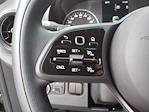 2024 Mercedes-Benz Sprinter 2500 Standard Roof RWD Passenger Van for sale #MS54463 - photo 25