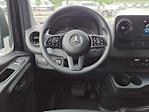 2024 Mercedes-Benz Sprinter 2500 Standard Roof RWD Passenger Van for sale #MS54463 - photo 26