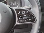 2024 Mercedes-Benz Sprinter 2500 Standard Roof RWD Passenger Van for sale #MS54463 - photo 27