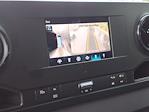 2024 Mercedes-Benz Sprinter 2500 Standard Roof RWD Passenger Van for sale #MS54463 - photo 28