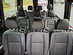 2024 Mercedes-Benz Sprinter 2500 Standard Roof RWD Passenger Van for sale #MS54463 - photo 29
