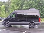 2024 Mercedes-Benz Sprinter 2500 Standard Roof RWD Passenger Van for sale #MS54463 - photo 5