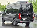 2024 Mercedes-Benz Sprinter 2500 Standard Roof RWD Passenger Van for sale #MS54463 - photo 7