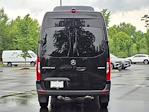 2024 Mercedes-Benz Sprinter 2500 Standard Roof RWD Passenger Van for sale #MS54463 - photo 9