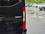 2024 Mercedes-Benz Sprinter 2500 Standard Roof RWD Passenger Van for sale #MS54463 - photo 10