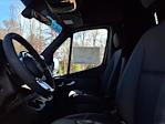 2025 Mercedes-Benz Sprinter 2500 Standard Roof AWD, Empty Cargo Van for sale #MS55049 - photo 12