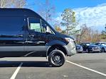 2025 Mercedes-Benz Sprinter 2500 Standard Roof AWD, Empty Cargo Van for sale #MS55049 - photo 6