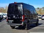 2025 Mercedes-Benz Sprinter 2500 Standard Roof AWD, Empty Cargo Van for sale #MS55049 - photo 7